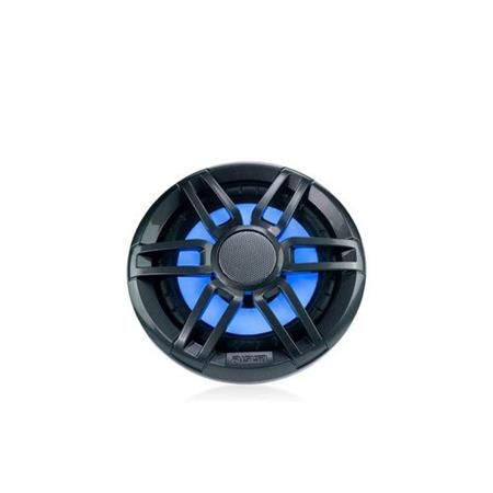 ALTAVOCES FUSION SERIE XS SPORT LED