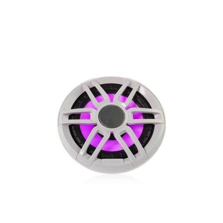 ALTAVOCES FUSION SERIE XS SPORT LED