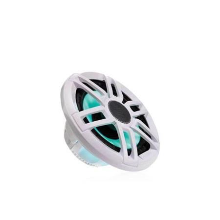 ALTAVOCES FUSION SERIE XS SPORT LED