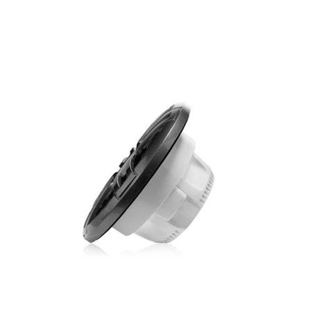 ALTAVOCES FUSION SERIE XS SPORT LED