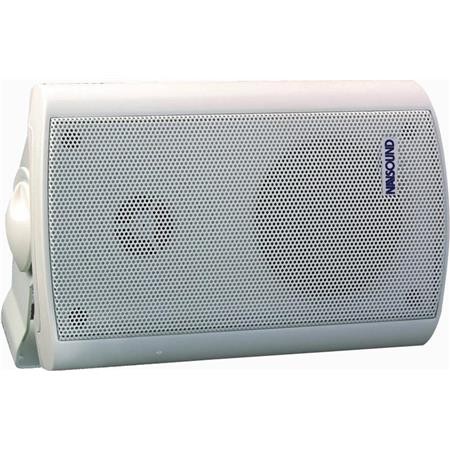Altavoz Hifi Navsound Allegro