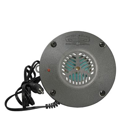 ALTAVOZ MUNDI SOUND ULTRA SONIC