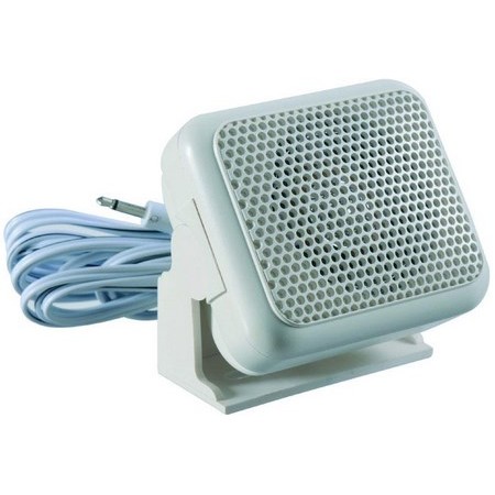 Alto-Falante Euromarine Vhf Etanche