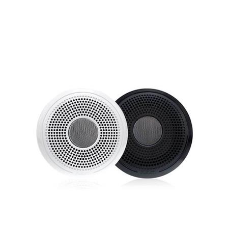 Altoparlanti Fusion Serie Xs Classic