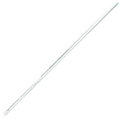 Aluminum Spike Autain Pst