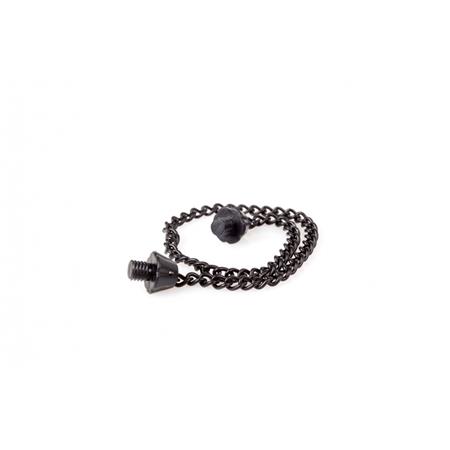 Αλυσίδα Για Hanger Nash Siren Chain
