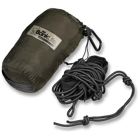 AMACA NASH BANK LIFE HAMMOCK