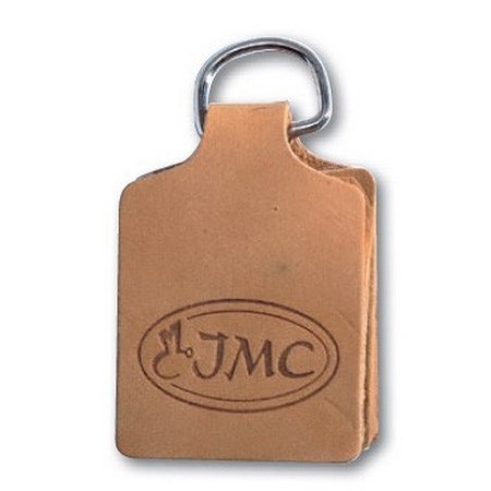 Amadou-Pincet Jmc