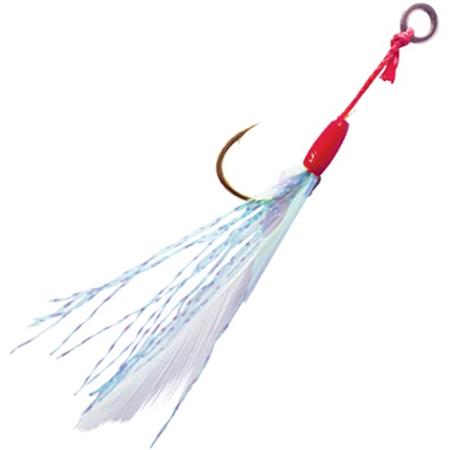 Amo Assist Asari Nano Assit