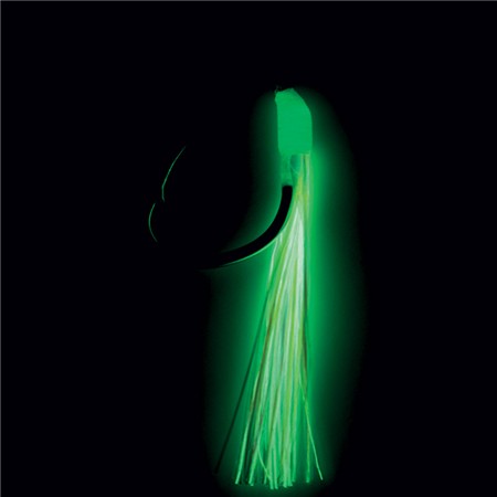 AMO ASSIST ASARI SLOW ASSIST SUPER LUMINOUS