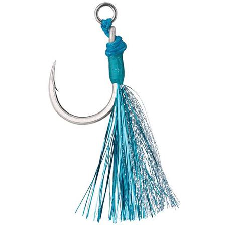 Amo Assist Bkk Plugging Single Hd