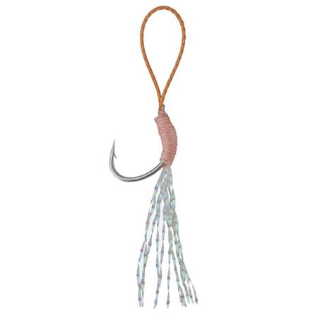 Amo Assist Bkk Thunderbolt+