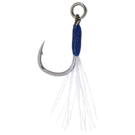 Amo Assist Sea Falcon Paladin Single Assist Hook