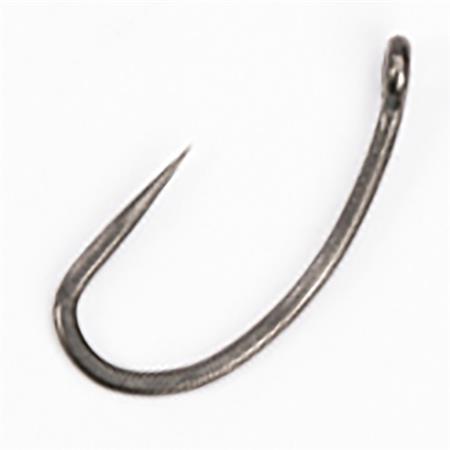 Amo Carpa Nash Fang X Barbless