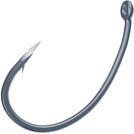 Amo Carpa Tro-Kar Tk 883