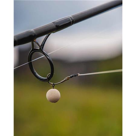 AMO CARPFISHING FOX EDGES SPINNER RIGS