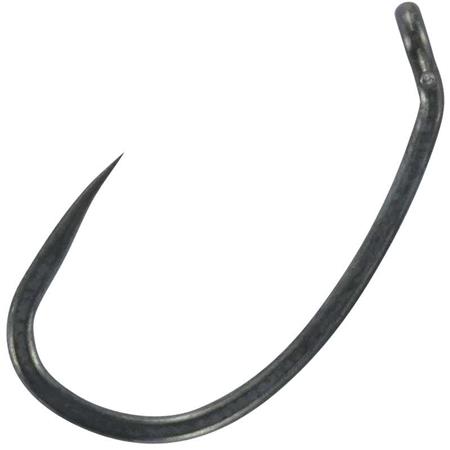 Amo Carpfishing Rok Fishing Fuzio Barbless