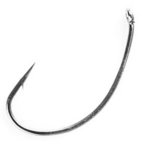 Amo Da Mosca Devaux Dbx 100Ni - Pacchetto Di 1000