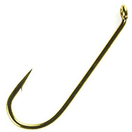 Amo Da Mosca Devaux Dbx 830 - Pacchetto Di 1000