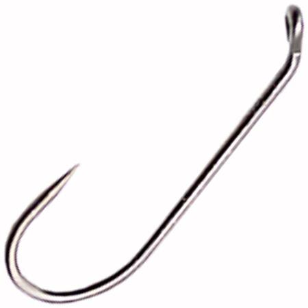 Amo Da Mosca Devaux Dxd378 Bl