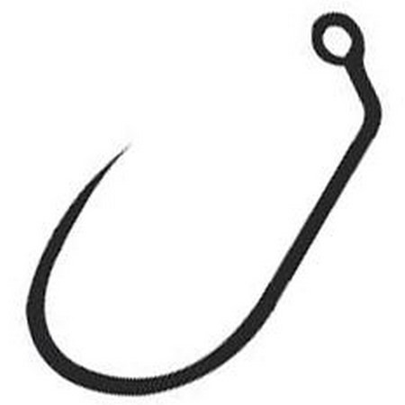 Amo Da Mosca Tiemco 403Blj - Pacchetto Di 20