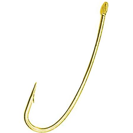 Amo Da Mosca Tof Asc 41 Gold