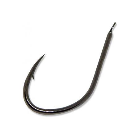 Amo Guru Lwgf Feeder Special Barbed - Pacchetto Di 10