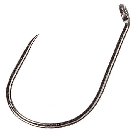 Amo Mosca Jmc Cr30bl