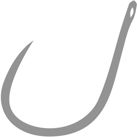 Amo Per Carpa Hayabusa K-1 - Pacchetto Di 10