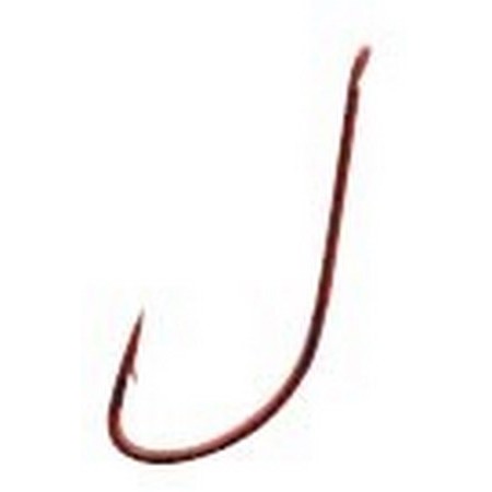 Amo Per Pesca Al Colpo Daï Steel 432C