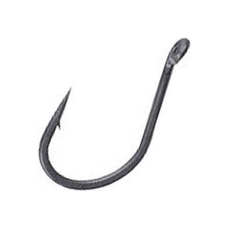 Amo Prologic High Carbon Steel Xc8