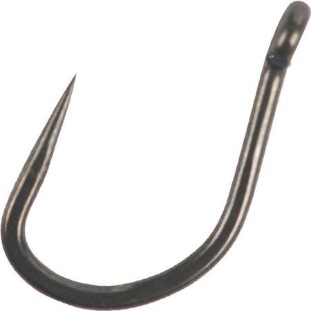 Amo Semplice Carp Spirit Razor Point Zig & Floater Barbless