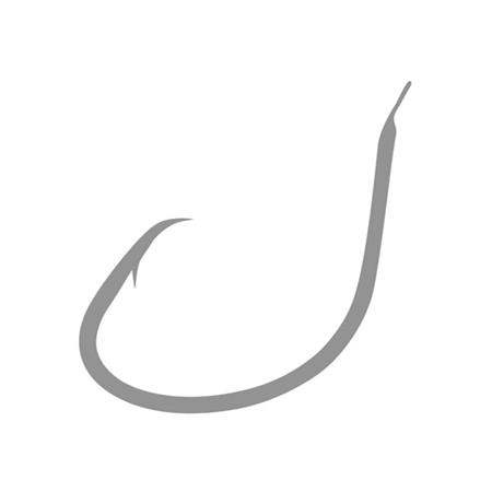 Amo Semplice Da Mare Hayabusa Hmu 183 - Pacchetto Di 15