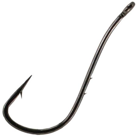 Amo Semplice Maver Mv-R 1315