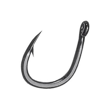 Amo Semplice Owner Cf-2 5105