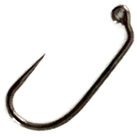 Amo Semplice Sempe Dfh5220