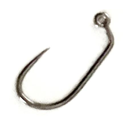 Amo Semplice Sempe Dfh5230