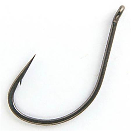 Amo Singolo Fox Rage Strike Point Dropshot Hooks