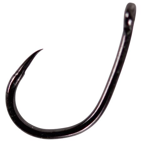 Amo Singolo Garbolino Hair Rig Monster / 2473Bn