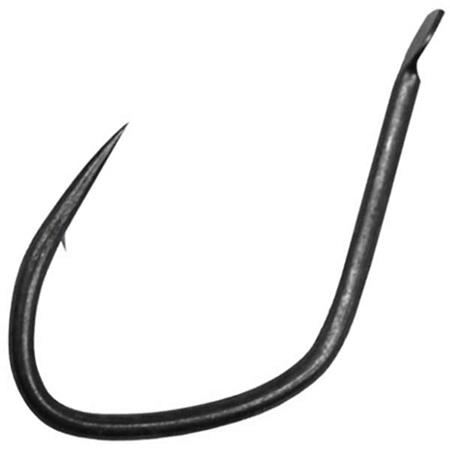 Amo Singolo Guru Kaizen Spade