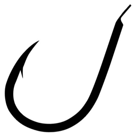 Amo Singolo Hayabusa Chn122 Bn