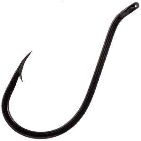 Amo Singolo Maver Mv-R 1313