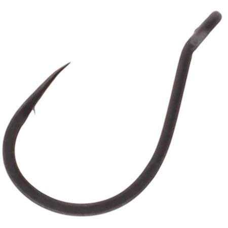 AMO SINGOLO MIKADO METHOD HOOKS HMF13