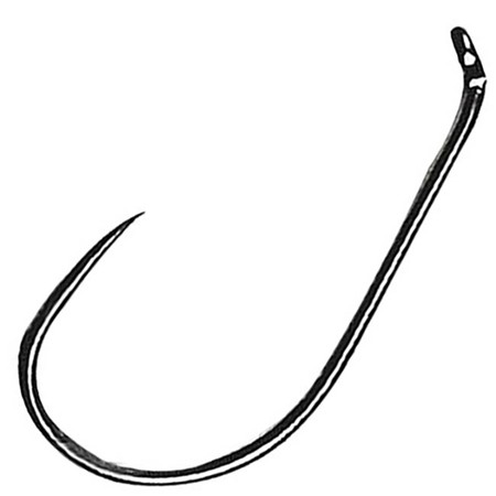 Amo Singolo Mosca Devaux Dxd 109Bl - Pacchetto Di 1000