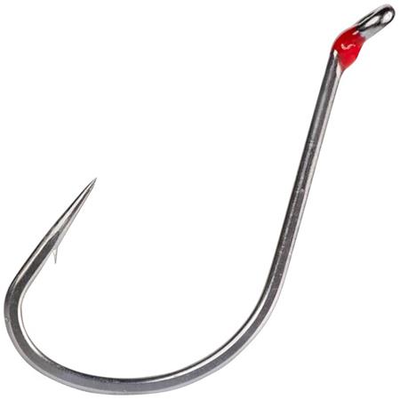 Amo Singolo Mustad Dentanato Top