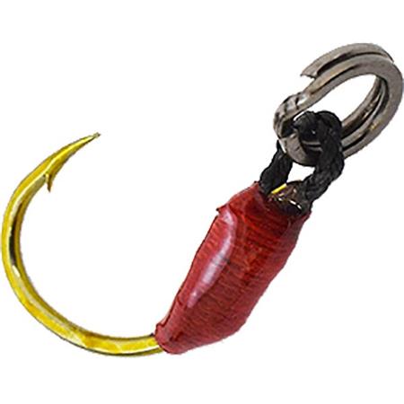 Amo Singolo Sea Falcon Gen