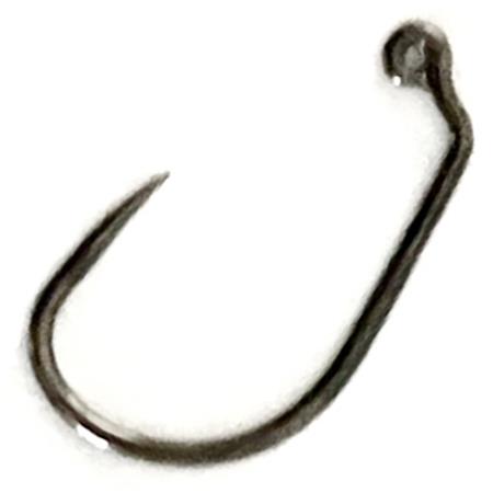 Amo Singolo Sempe Dfh5240