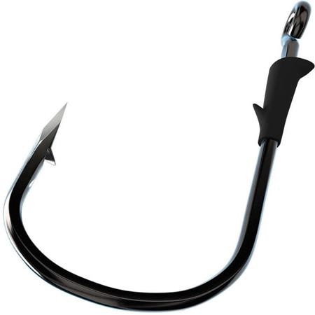 Amo Singolo Tro-Kar Flippin' Hook