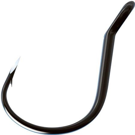 Amo Singolo Tro-Kar Wacky Worm