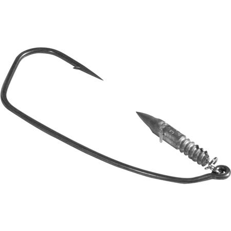 AMO TEXANO BKK PERMALOCK - WEIGHTED